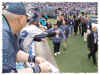 Seahawks Panthers 1-22-06 - 13.jpg (141196 bytes)