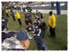 Redskins play-off 1-14-06 - 61.jpg (156036 bytes)