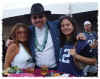 Seahawks 49ers game, 11-20-05 - 15.jpg (119103 bytes)