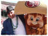 Seahawks 49ers game, 11-20-05 - 19.jpg (119452 bytes)