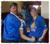 Seahawks 49ers game, 11-20-05 - 32.jpg (135113 bytes)