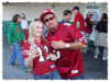 Seahawks 49ers game, 11-20-05 - 40.jpg (124986 bytes)