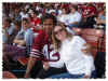 Seahawks 49ers game, 11-20-05 - 42.jpg (142598 bytes)