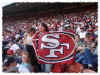 Seahawks 49ers game, 11-20-05 - 43.jpg (153848 bytes)