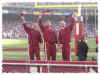 Seahawks 49ers game, 11-20-05 - 46.jpg (138743 bytes)