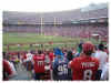 Seahawks 49ers game, 11-20-05 - 65.jpg (154138 bytes)