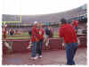 Seahawks 49ers game, 11-20-05 - 74.jpg (129332 bytes)