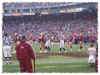 Seahawks 49ers game, 11-20-05 - 77.jpg (151579 bytes)