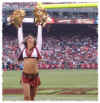 Seahawks 49ers game, 11-20-05 - 89.jpg (163878 bytes)