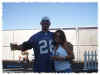 Seahawks 49ers game, 11-20-05 - 9.jpg (96767 bytes)