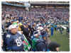 Seahawks 49ers home game 12-11-2005 - 13.jpg (192816 bytes)