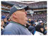 Seahawks 49ers home game 12-11-2005 - 14.jpg (154213 bytes)