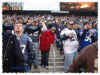 Seahawks 49ers home game 12-11-2005 - 18.jpg (141464 bytes)