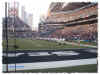 Seahawks 49ers home game 12-11-2005 - 22.jpg (156338 bytes)