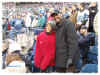 Seahawks 49ers home game 12-11-2005 - 25.jpg (150408 bytes)