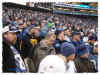 Seahawks 49ers home game 12-11-2005 - 37.jpg (149372 bytes)