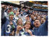 Seahawks Colts 12-24-2005 - 15.jpg (150058 bytes)