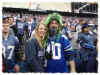 Seahawks Colts 12-24-2005 - 27.jpg (145784 bytes)