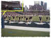 Seahawks Colts 12-24-2005 - 35.jpg (146277 bytes)