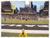 Seahawks Colts 12-24-2005 - 48.jpg (143314 bytes)
