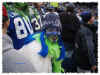 Seahawks Panthers 1-22-06 - 15.jpg (124033 bytes)