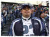 Seahawks Panthers 1-22-06 - 24.jpg (130278 bytes)