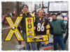 Seahawks Steelers Super Bowl 2-5-06 - 8.jpg (149500 bytes)