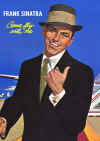 4498sinatra.jpg (29651 bytes)