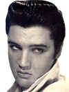 elvis-portrait3.jpg (15253 bytes)