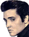 elvis-portrait.jpg (20972 bytes)