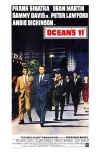 oceans 11.jpg (35618 bytes)